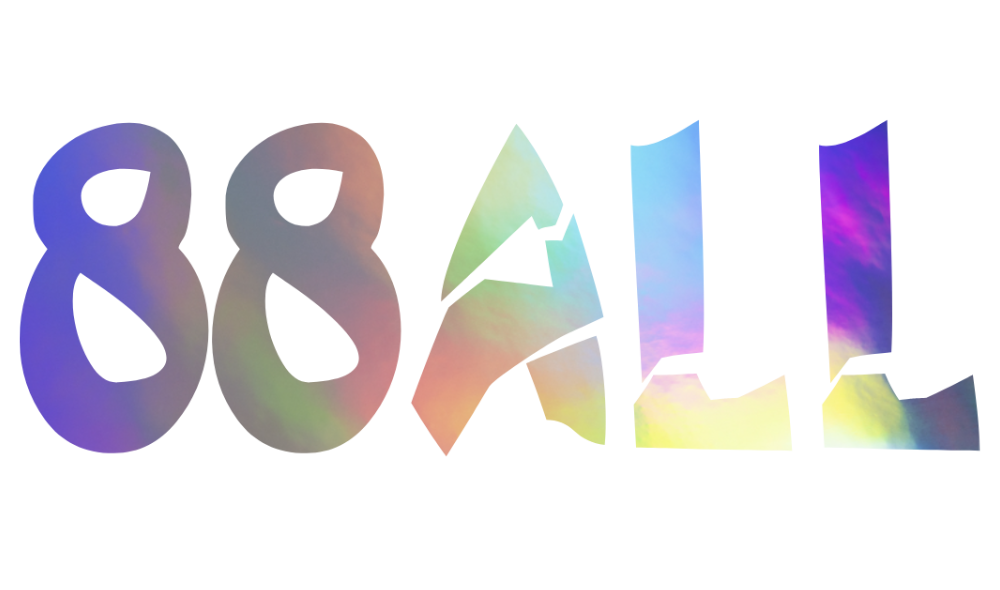 default-logo