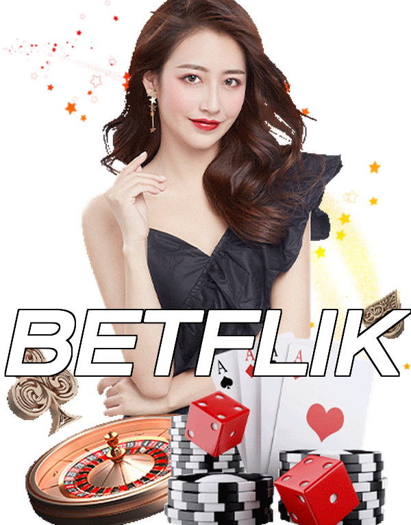 BETFLIK
