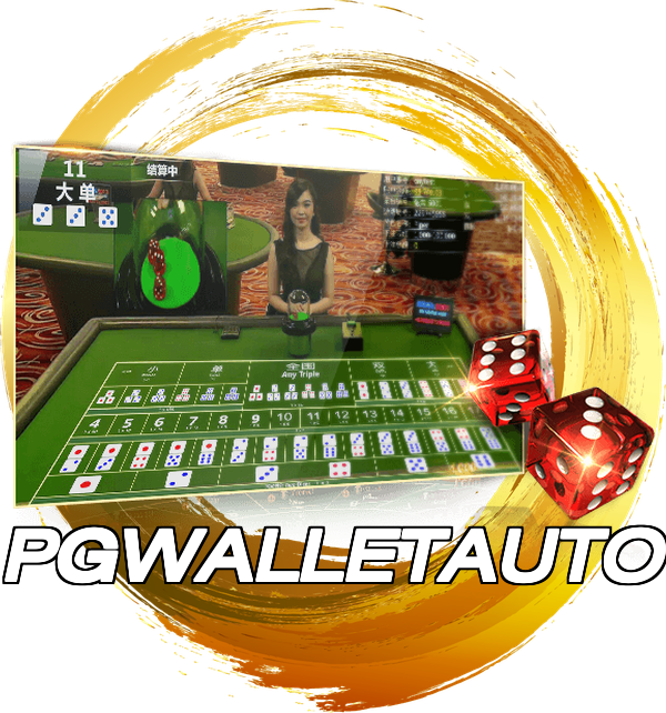 PGWALLETAUTO