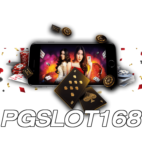 PGSLOT168